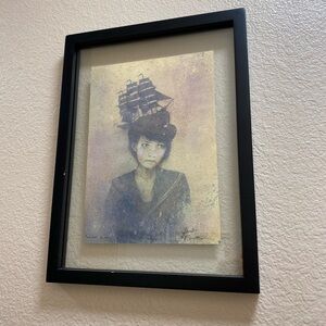 Jessica Stewart
Follow
Its been so long..  2010